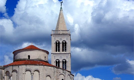 croatia_dalmacija_zadar_0009