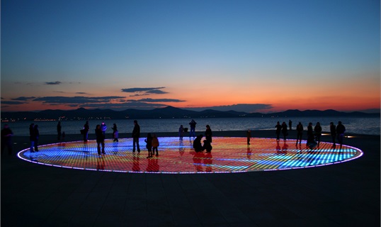 croatia_dalmacija_zadar_0037