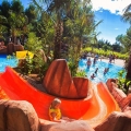 Aquapark Šibenik