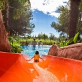 Aquapark Šibenik