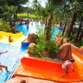 Aquapark Šibenik