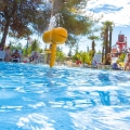 Aquapark Šibenik