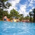 Aquapark Solaris Šibenik