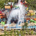 Aquapark Solaris Šibenik