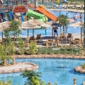 Aquapark Solaris Šibenik