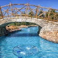 Aquapark Solaris Šibenik