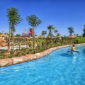 Aquapark Solaris Šibenik