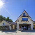 Aquapark Solaris Šibenik
