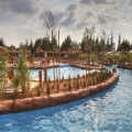 Aquapark Solaris Šibenik