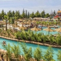 Aquapark Solaris Šibenik