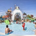 Aquapark Solaris Šibenik
