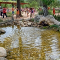 Falcon Center Šibenik