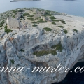 Nationalpark Kornati