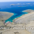 Nationalpark Kornati