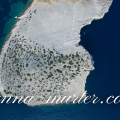 Nationalpark Kornati