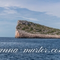 Nationalpark Kornati