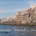 Nationalpark Kornati