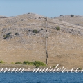 Nationalpark Kornati