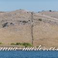 Nationalpark Kornati