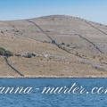 Nationalpark Kornati