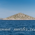Nationalpark Kornati