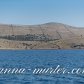 Nationalpark Kornati