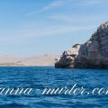 Nationalpark Kornati