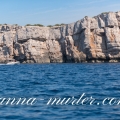 Nationalpark Kornati