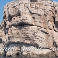 Nationalpark Kornati
