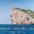 Nationalpark Kornati