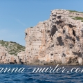 Nationalpark Kornati