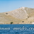 Kornati National Park