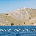 Nationalpark Kornati