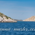 Nationalpark Kornati