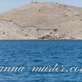 Nationalpark Kornati