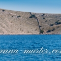 Nationalpark Kornati