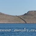 Nationalpark Kornati
