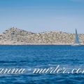 Nationalpark Kornati