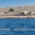 Nationalpark Kornati