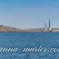 Nationalpark Kornati