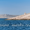 Nationalpark Kornati