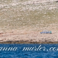 Nationalpark Kornati