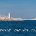 Nationalpark Kornati