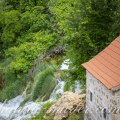Krka National Park