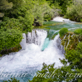 Krka National Park