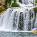 Krka National Park