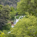 Krka National Park