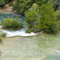 Krka National Park