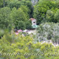 Krka National Park