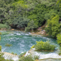 Krka National Park